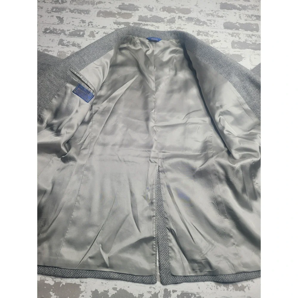 Pendleton great used